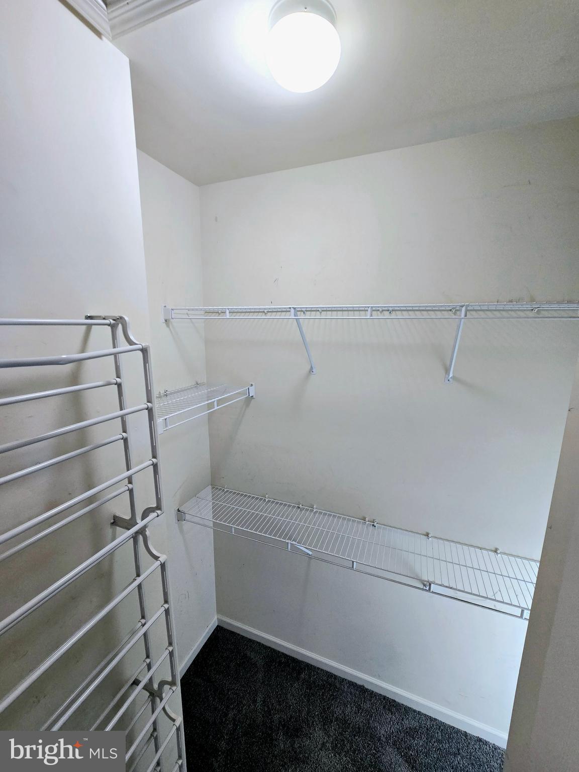 MARTINSBURG STATION - Residential