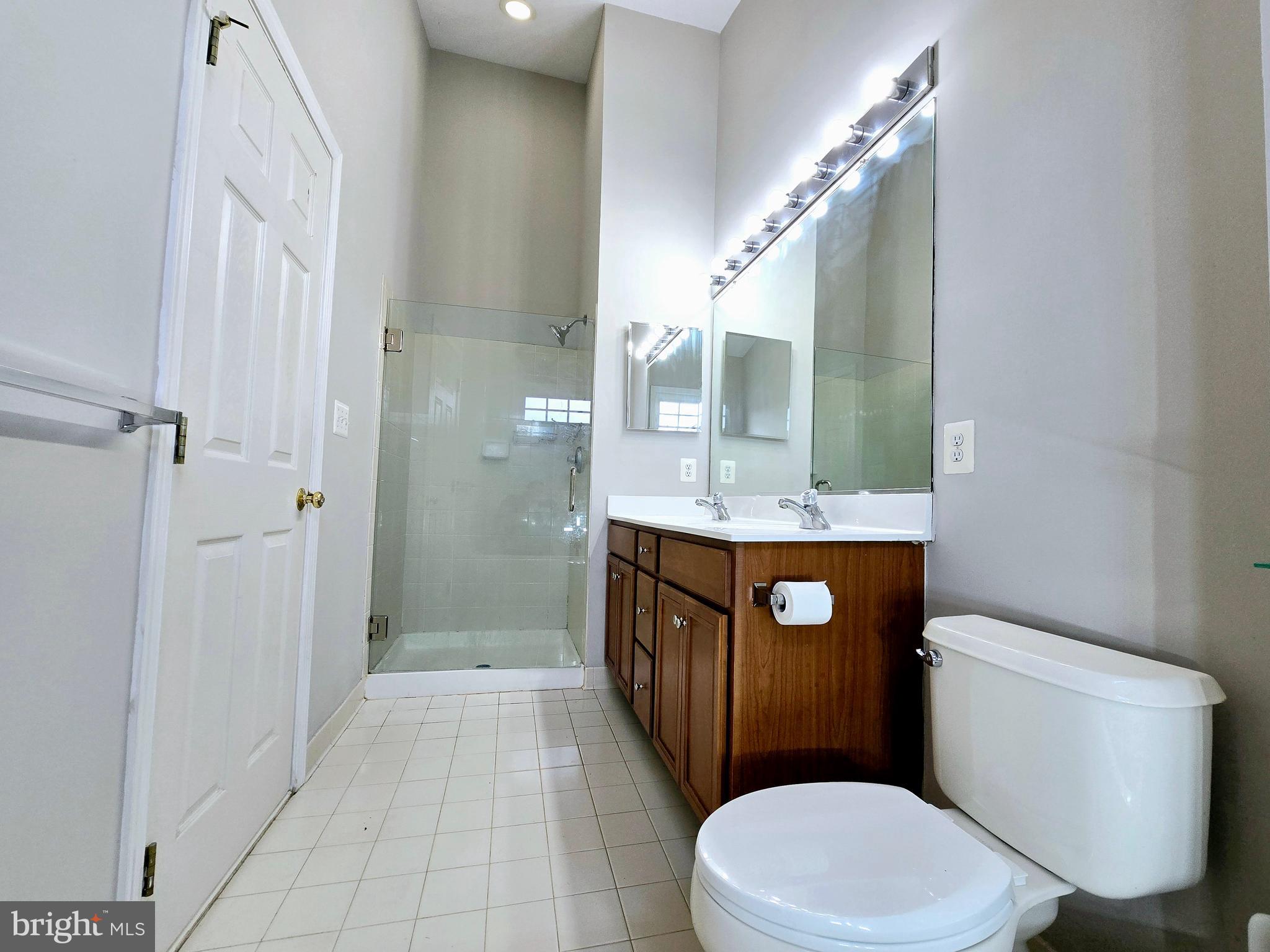 MARTINSBURG STATION - Residential