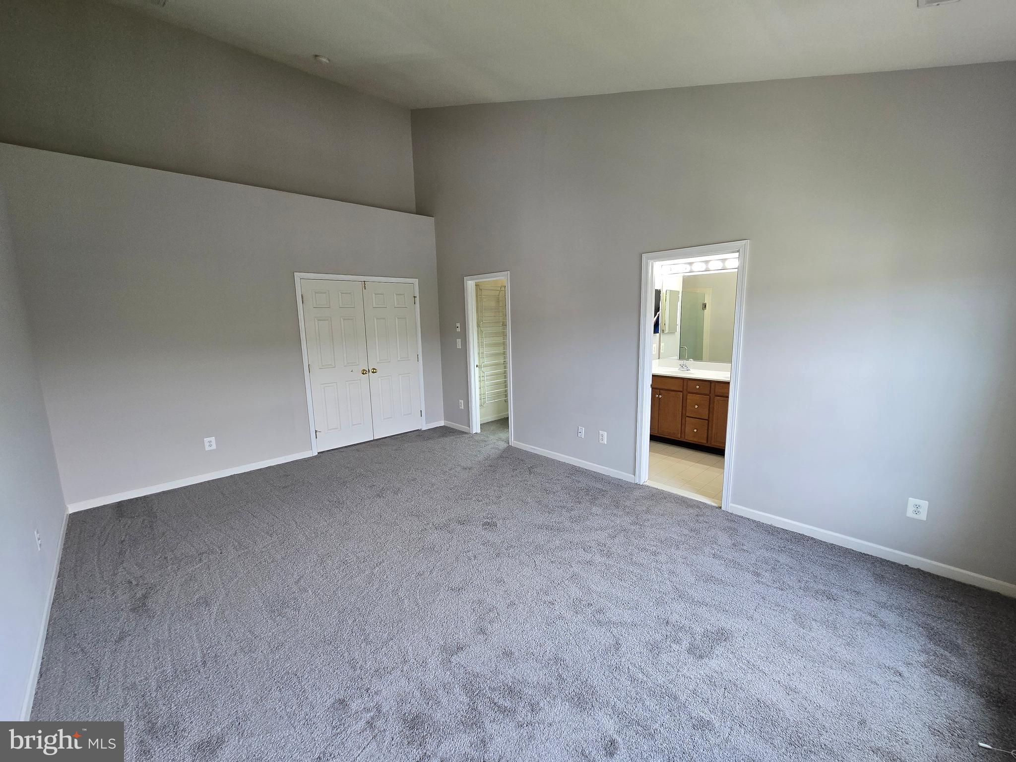 MARTINSBURG STATION - Residential