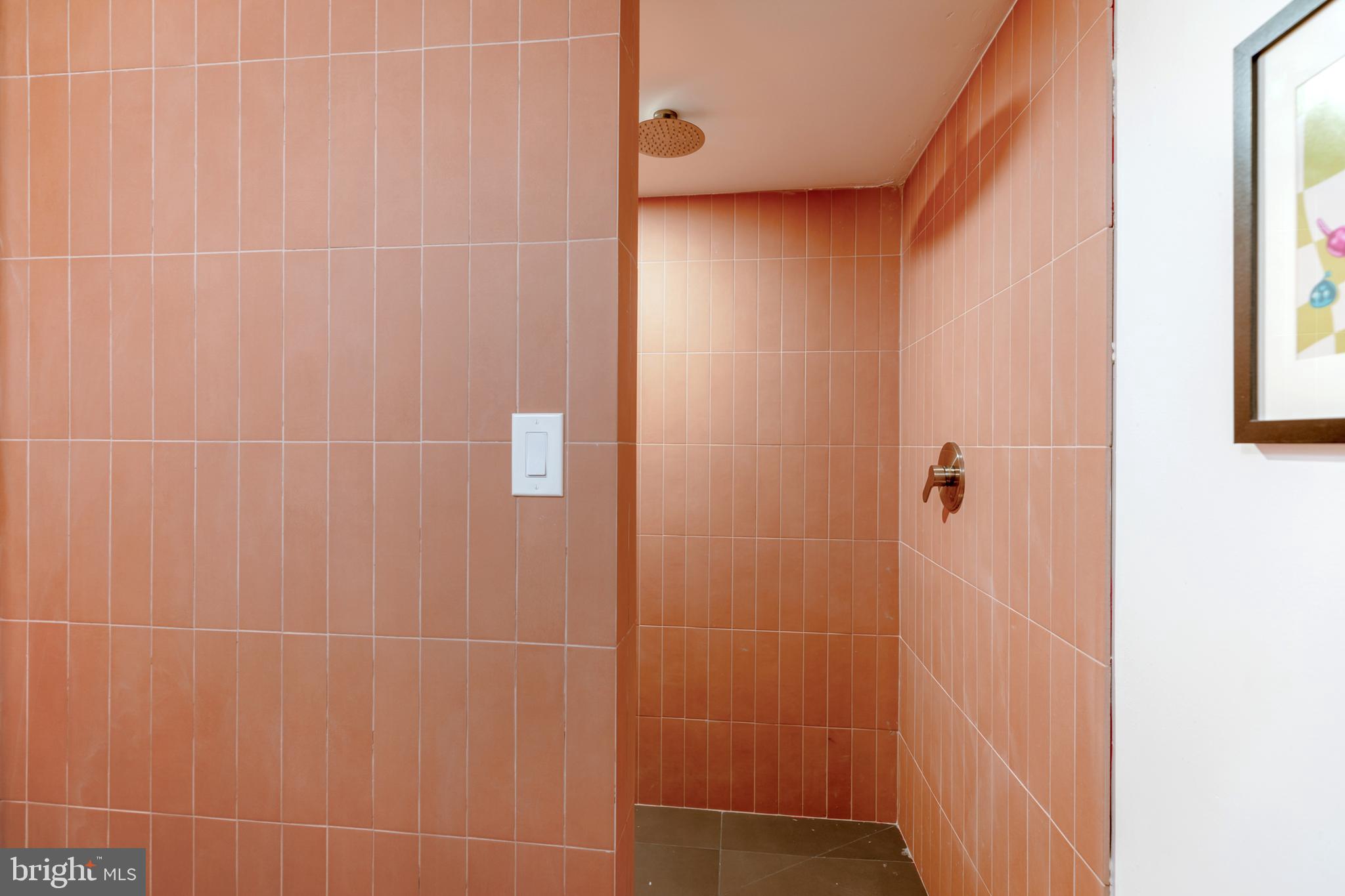 GRADUATE HOSPITAL - Residential