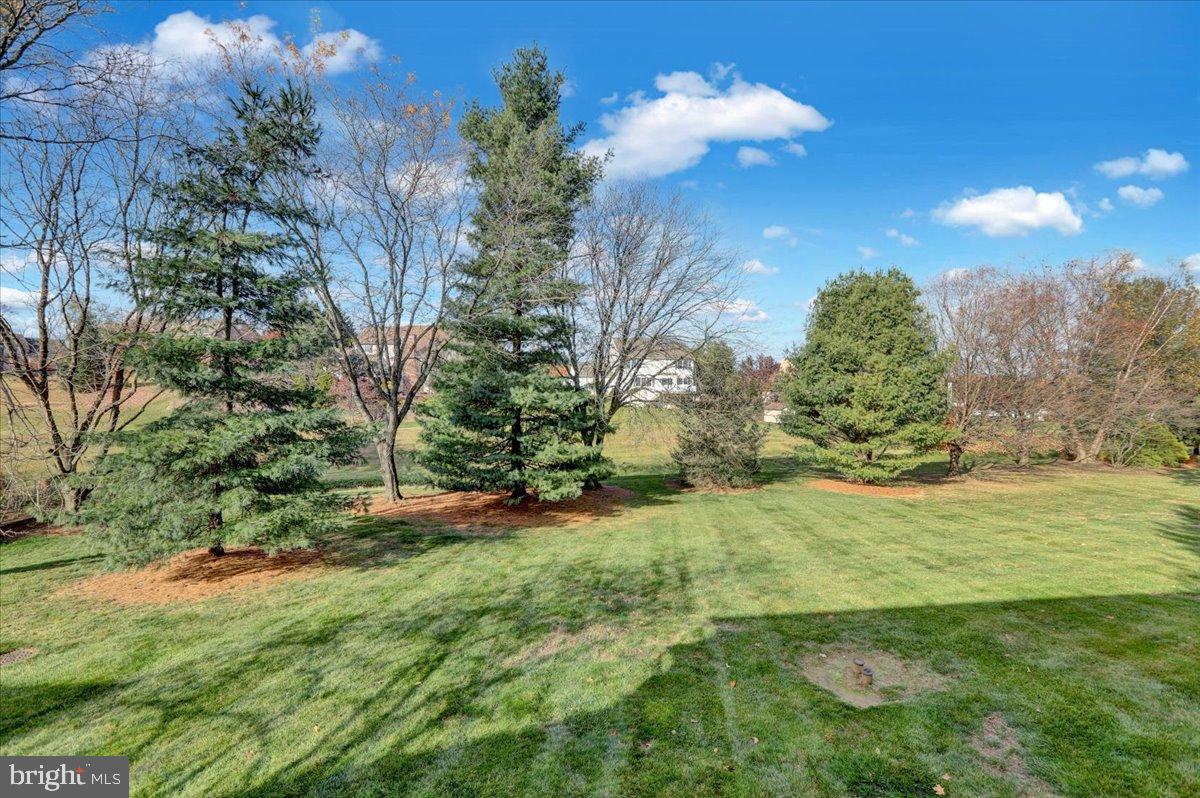 WILSHIRE MEADOWS - Residential