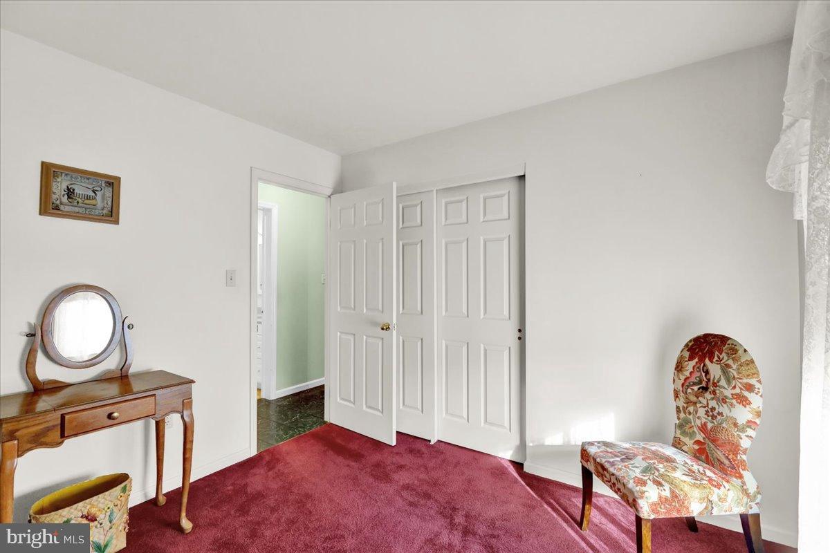 WILSHIRE MEADOWS - Residential