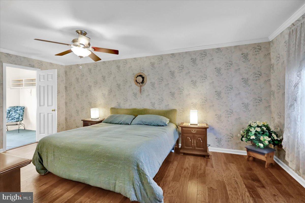 WILSHIRE MEADOWS - Residential