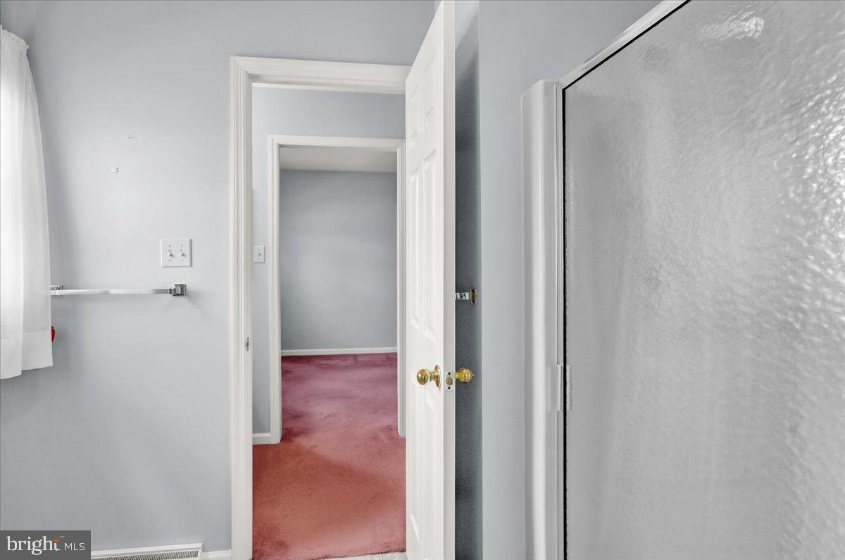 WILSHIRE MEADOWS - Residential