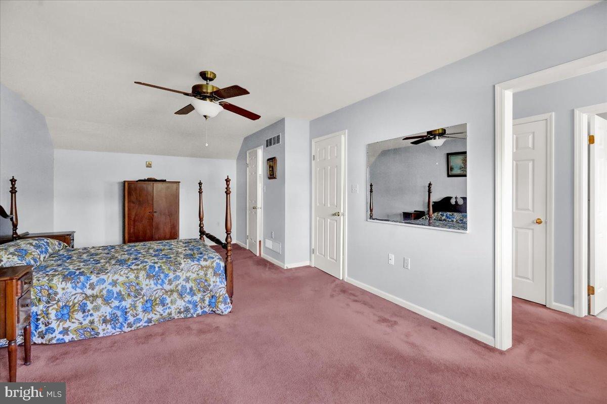 WILSHIRE MEADOWS - Residential