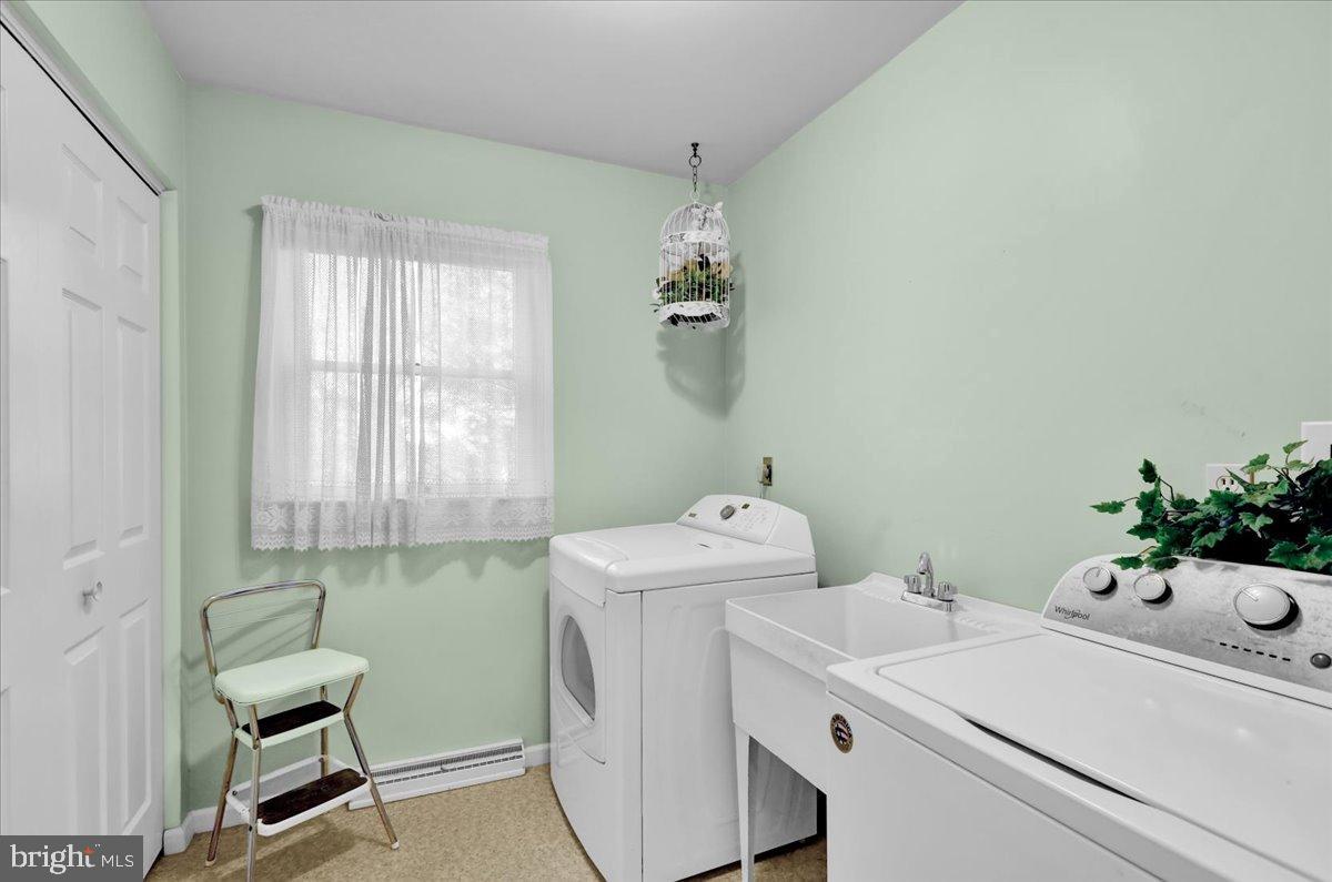 WILSHIRE MEADOWS - Residential