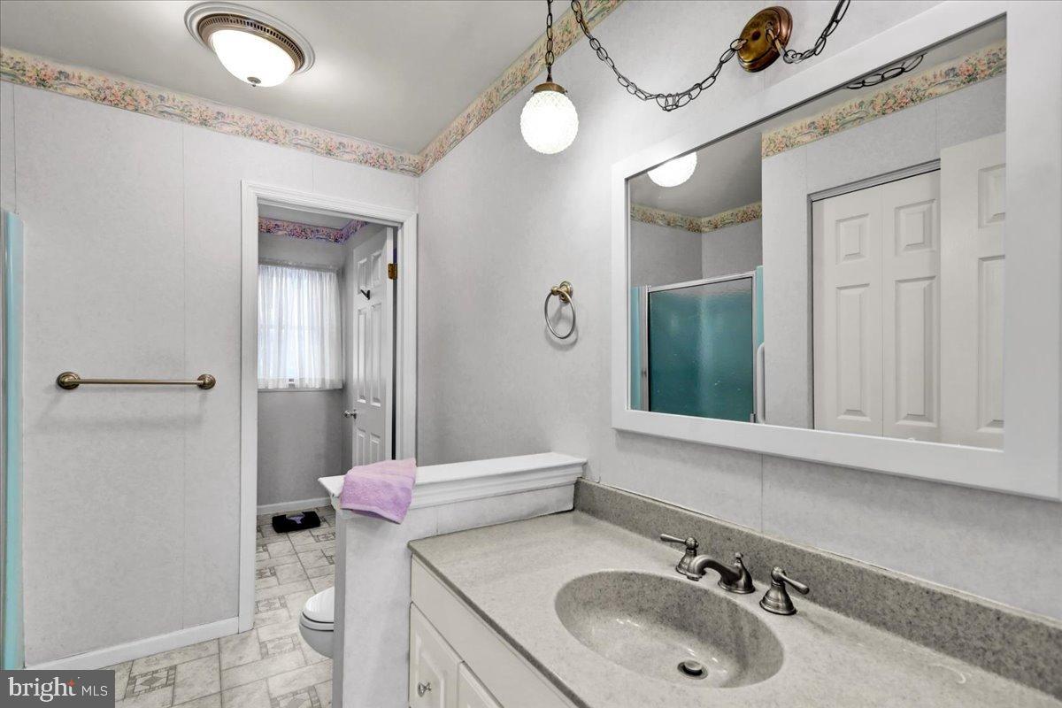 WILSHIRE MEADOWS - Residential