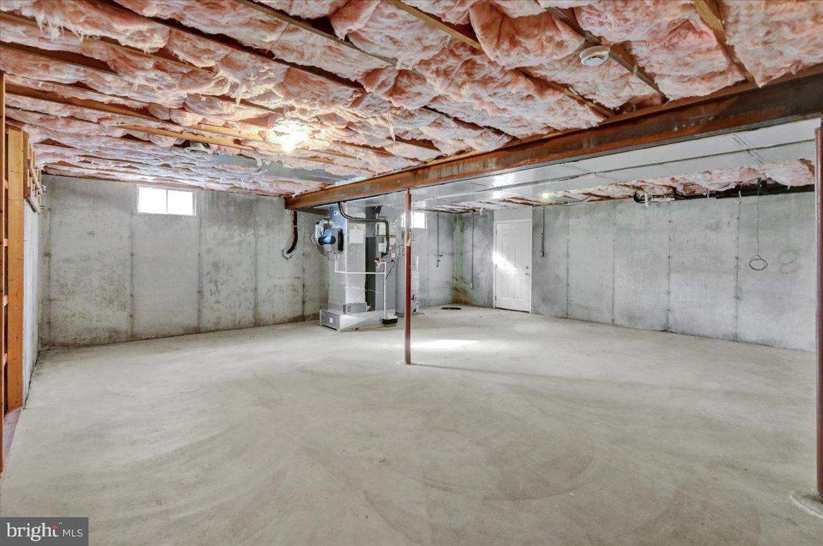 WILSHIRE MEADOWS - Residential