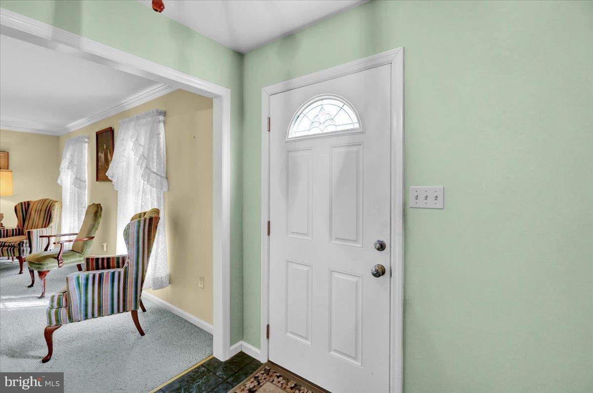 WILSHIRE MEADOWS - Residential