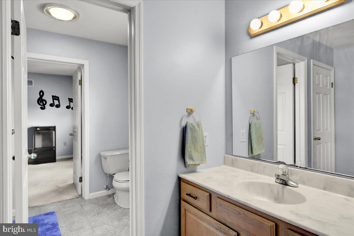 WILSHIRE MEADOWS - Residential