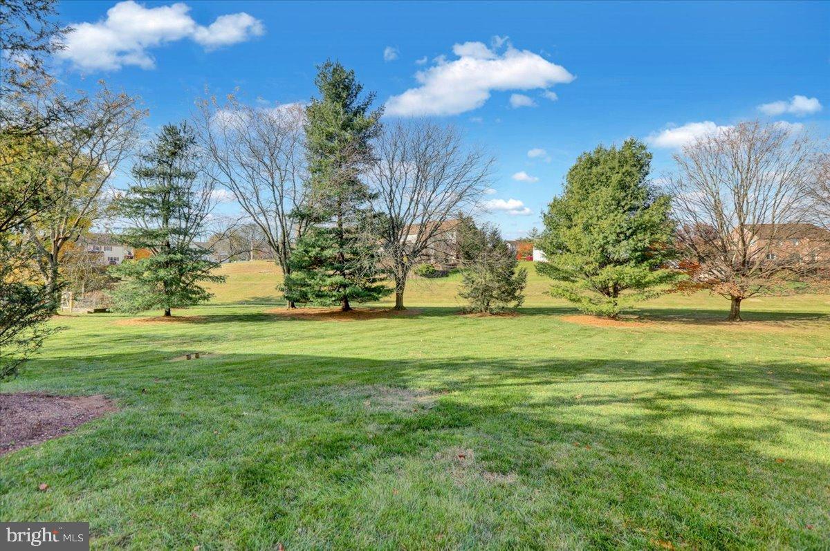 WILSHIRE MEADOWS - Residential