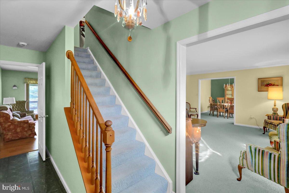 WILSHIRE MEADOWS - Residential