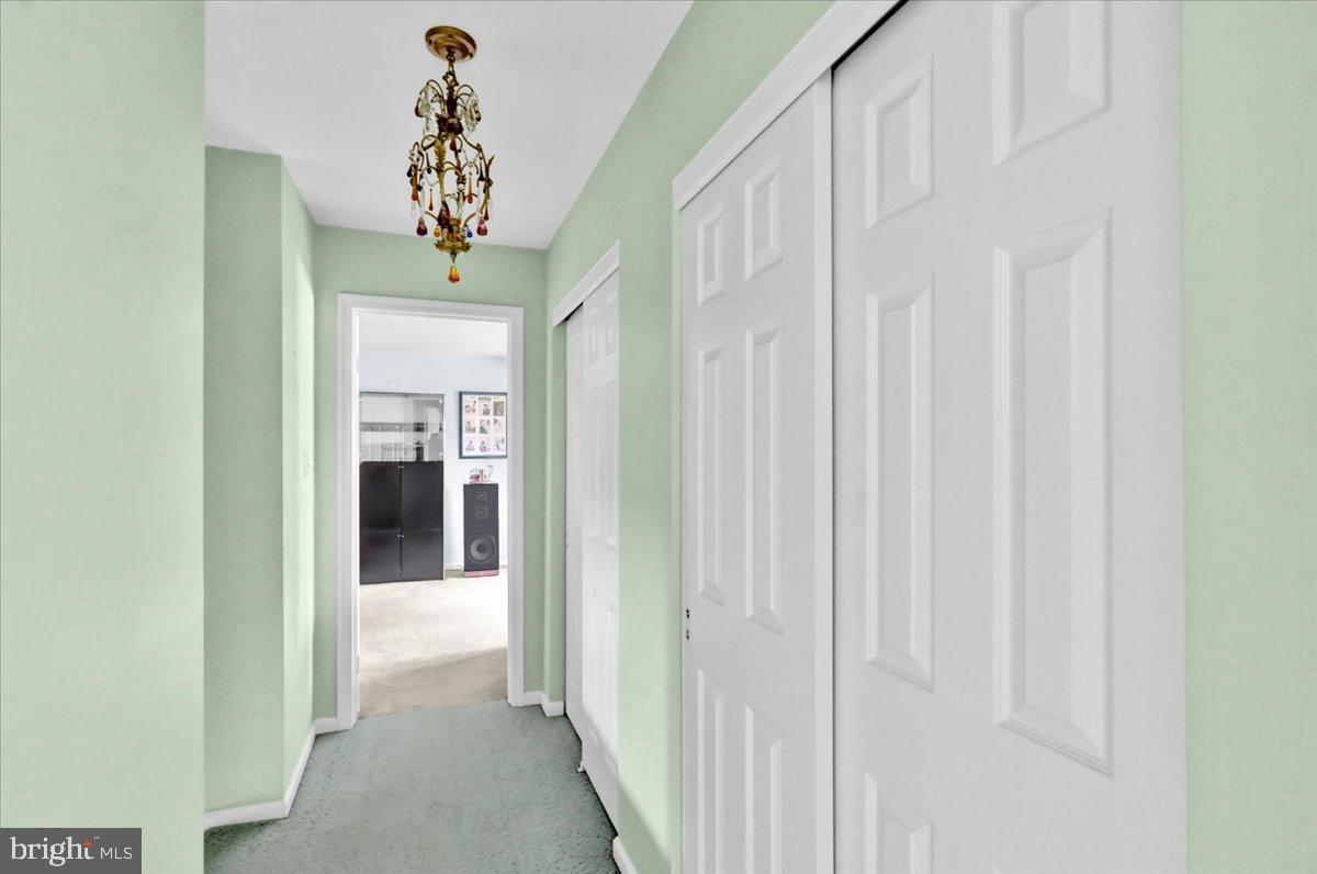 WILSHIRE MEADOWS - Residential