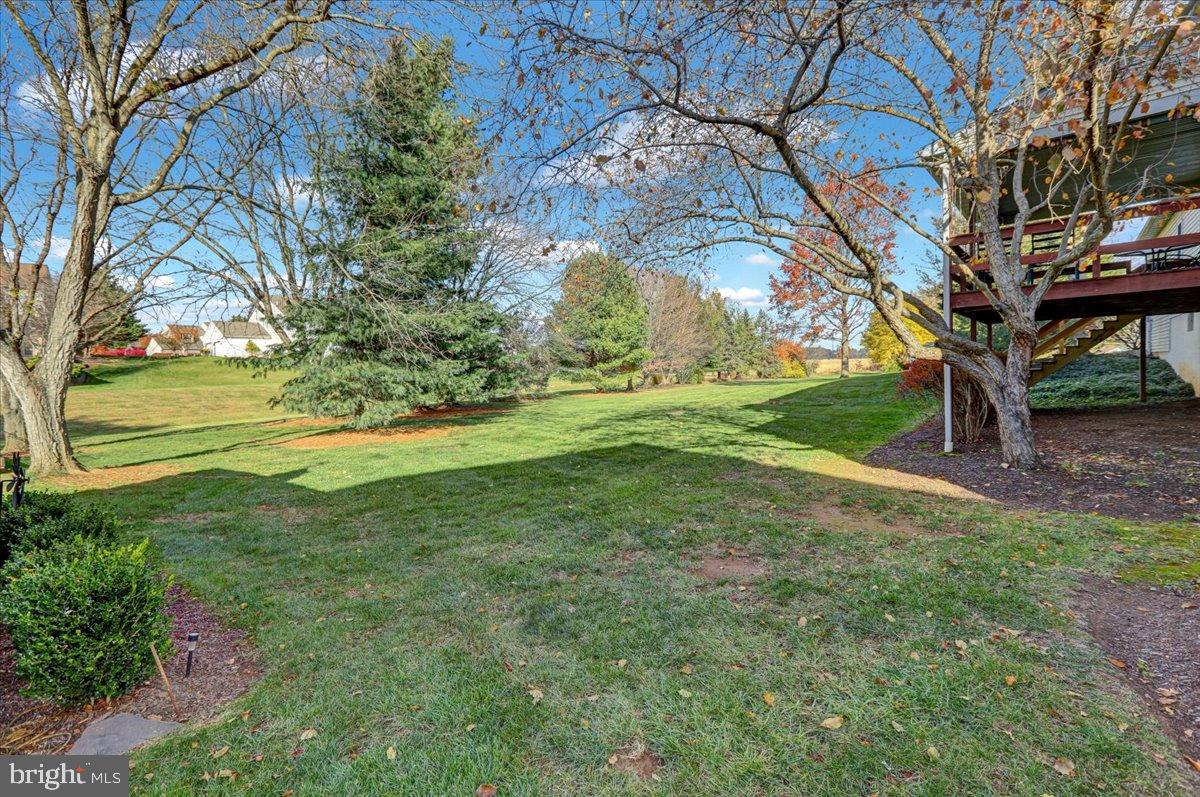 WILSHIRE MEADOWS - Residential