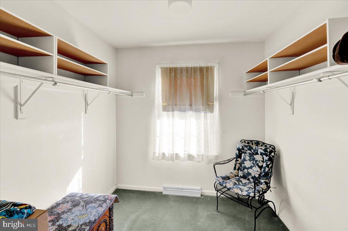 WILSHIRE MEADOWS - Residential