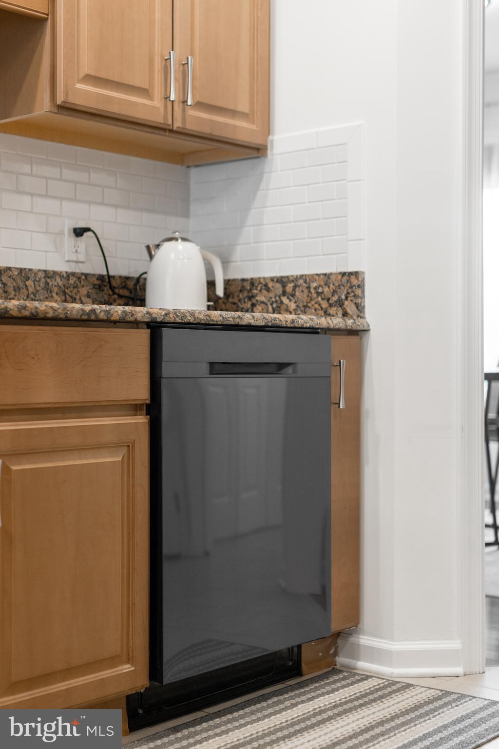 STEEPLECHASE - Residential