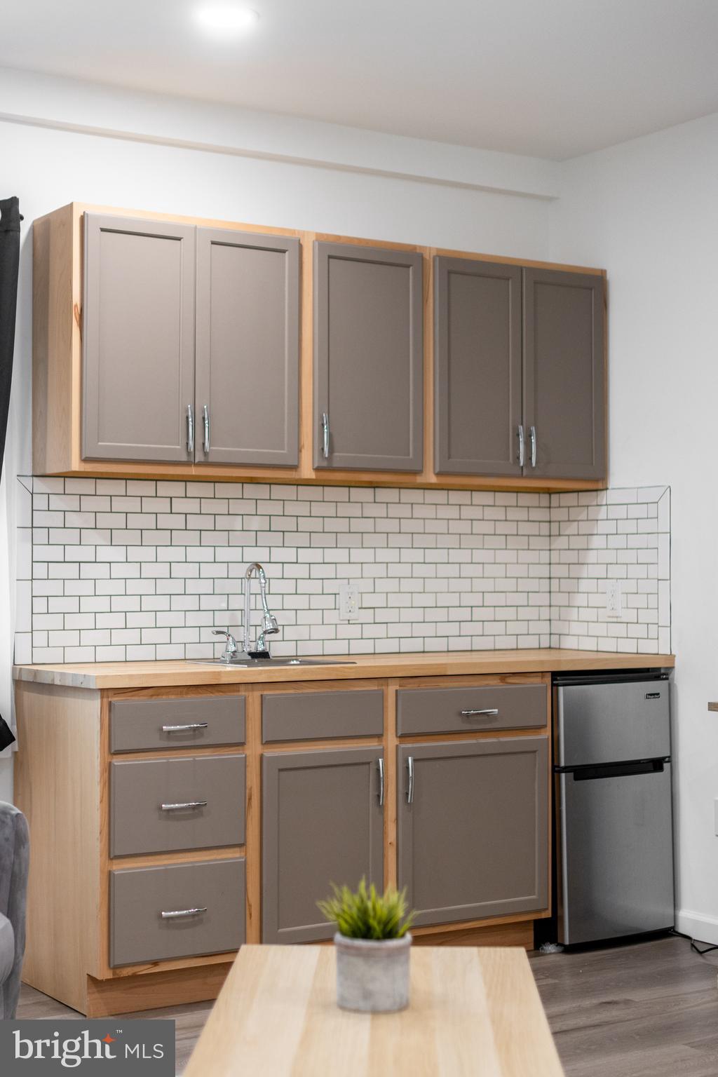 STEEPLECHASE - Residential