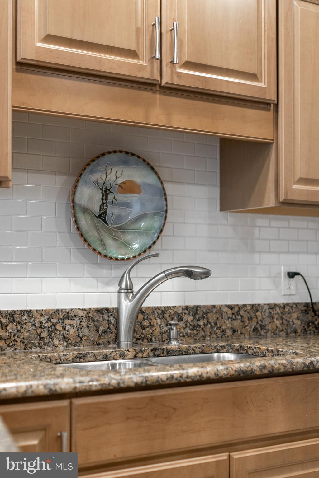 STEEPLECHASE - Residential