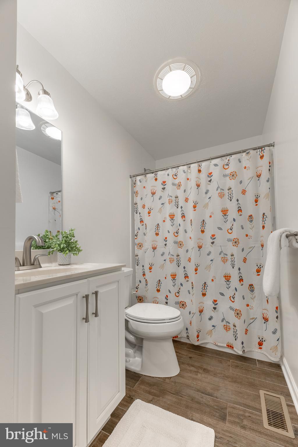 STEEPLECHASE - Residential