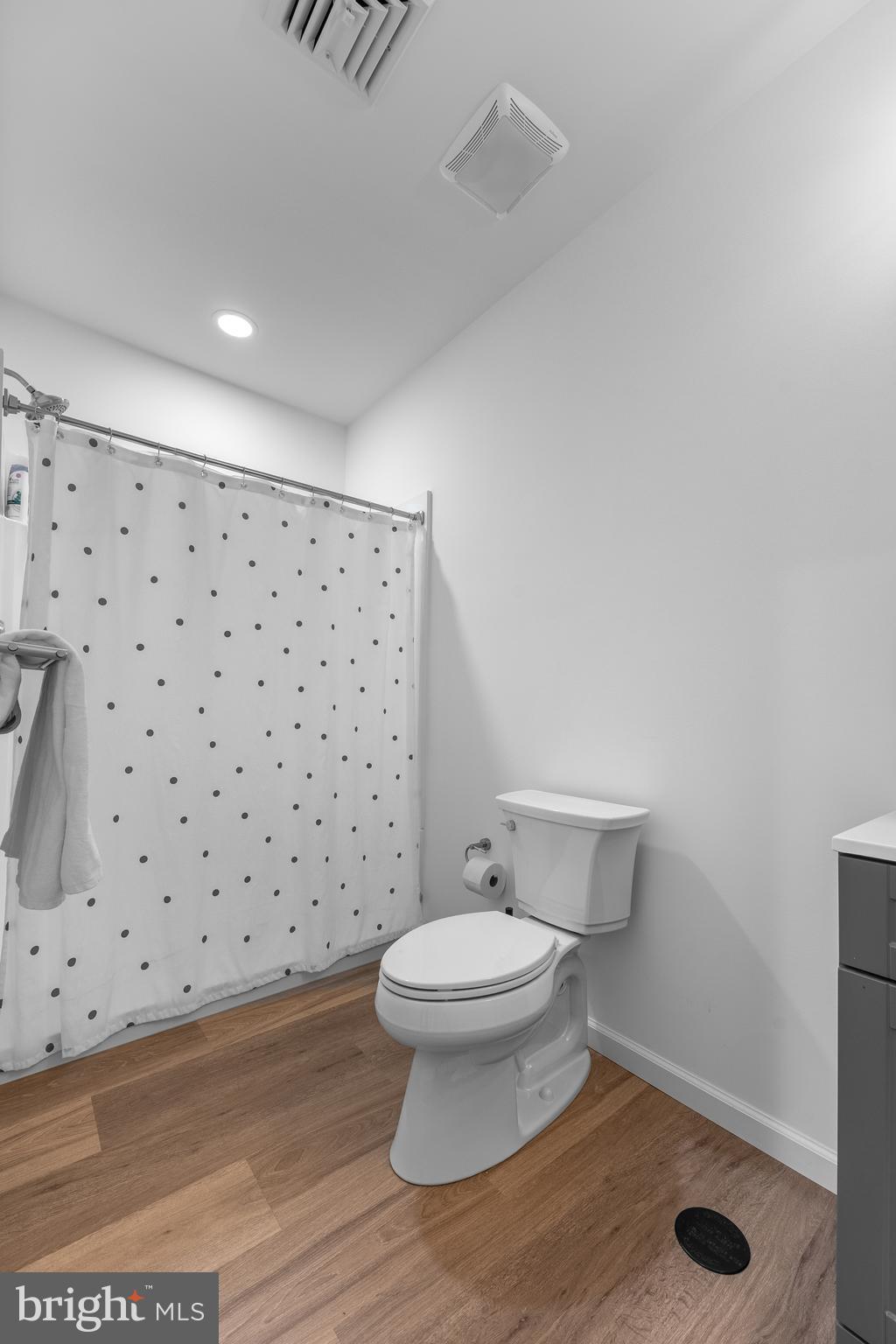 STEEPLECHASE - Residential