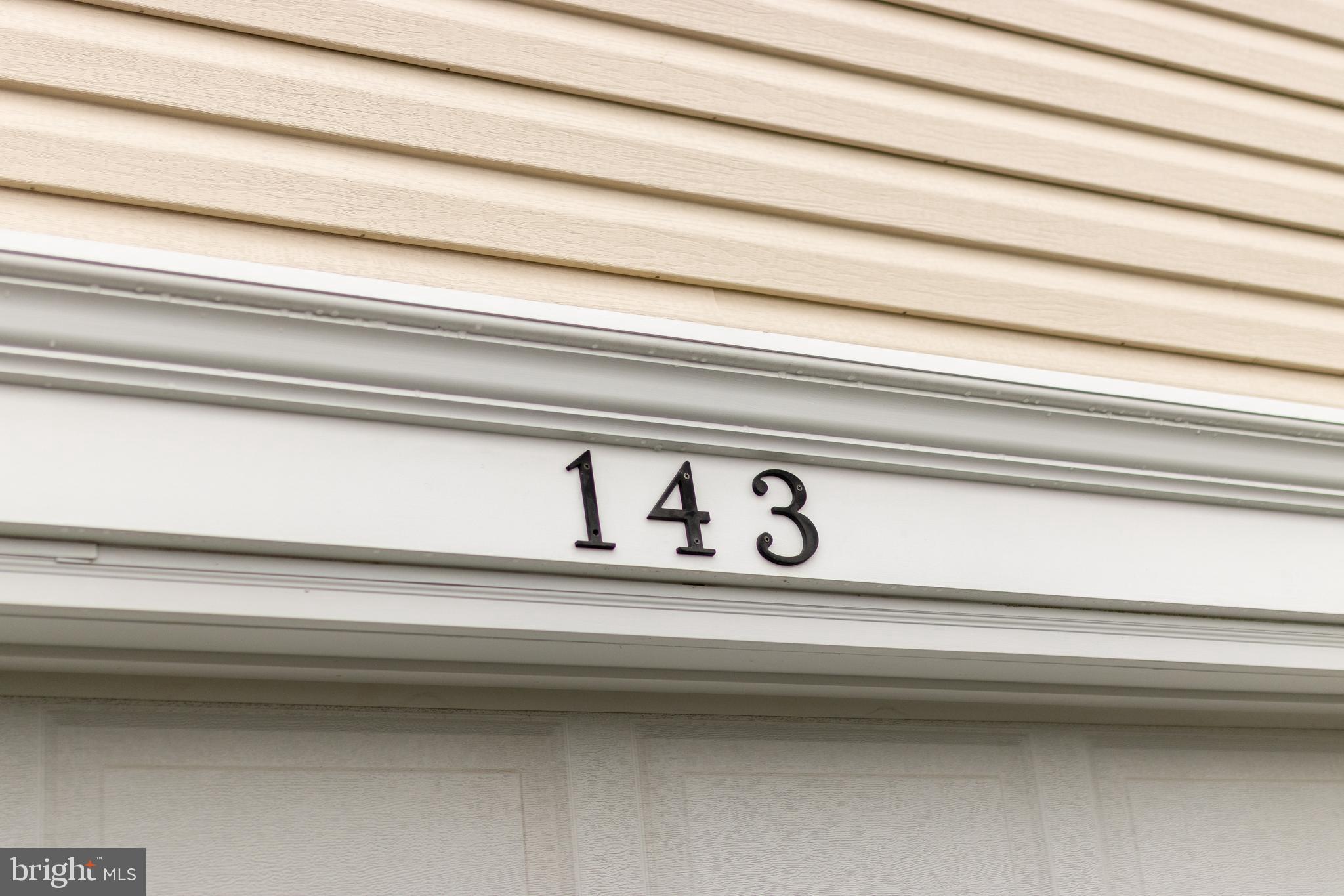 STEEPLECHASE - Residential