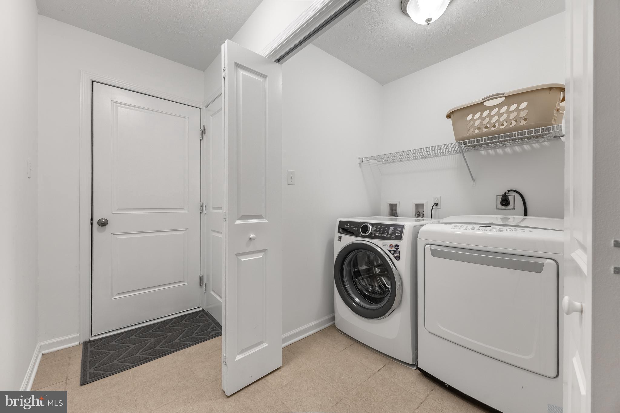 STEEPLECHASE - Residential