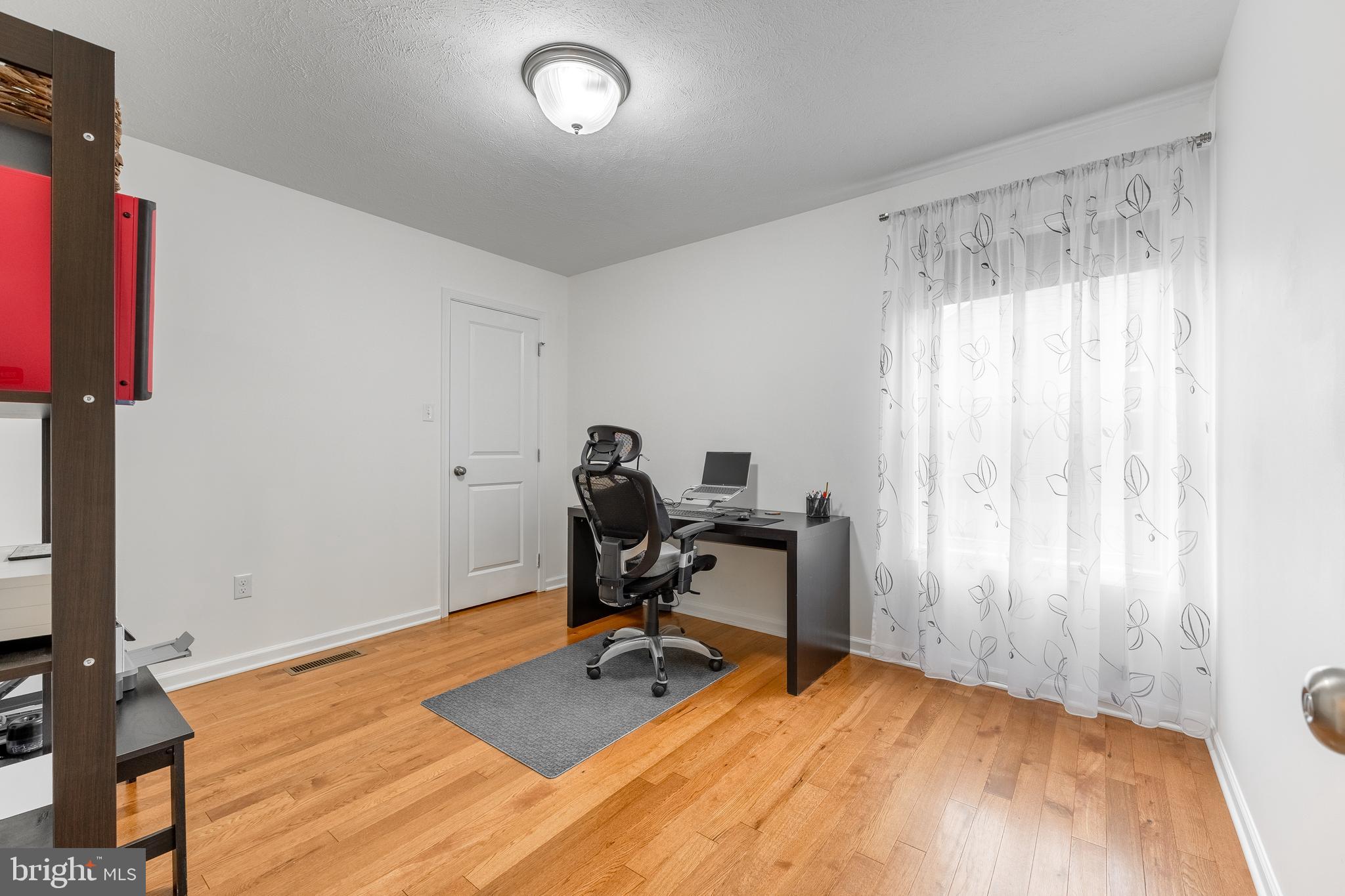 STEEPLECHASE - Residential