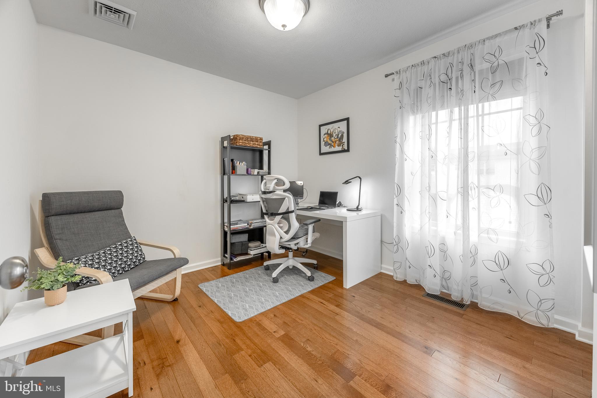 STEEPLECHASE - Residential