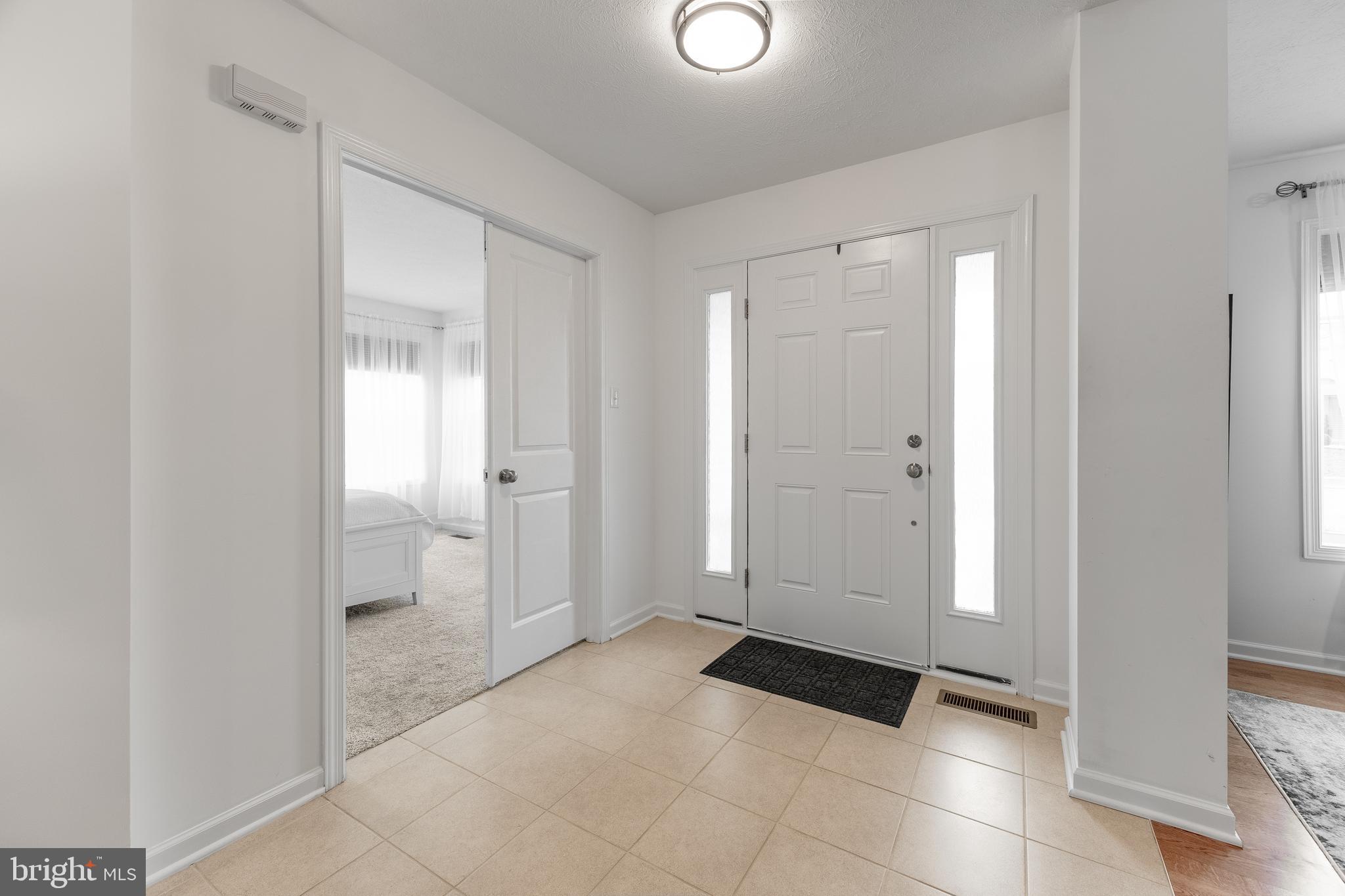 STEEPLECHASE - Residential