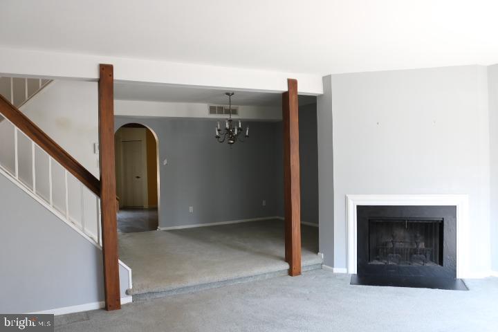 HEADLEY TRACE - Residential