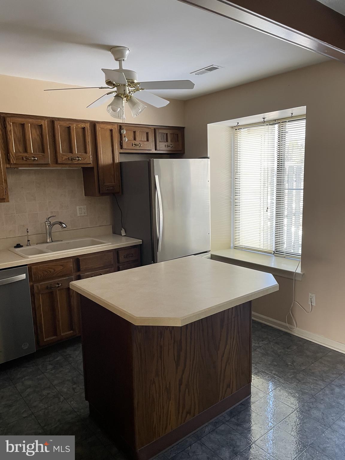 HEADLEY TRACE - Residential