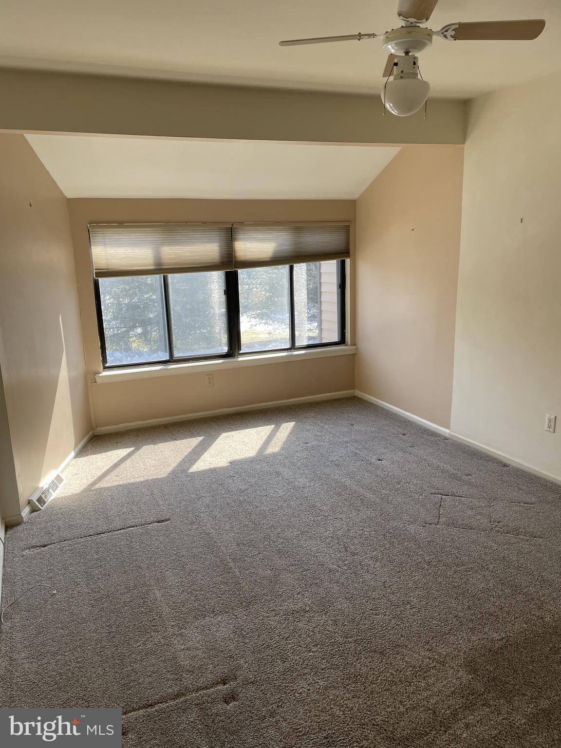 HEADLEY TRACE - Residential