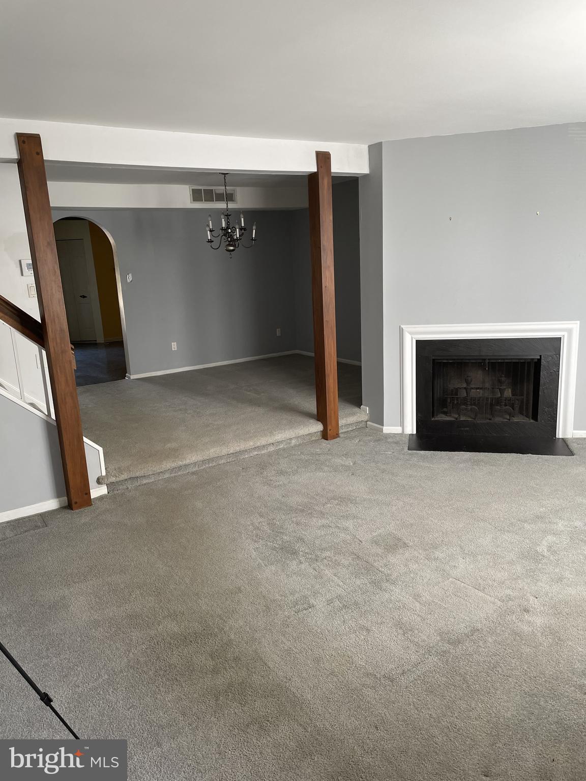 HEADLEY TRACE - Residential