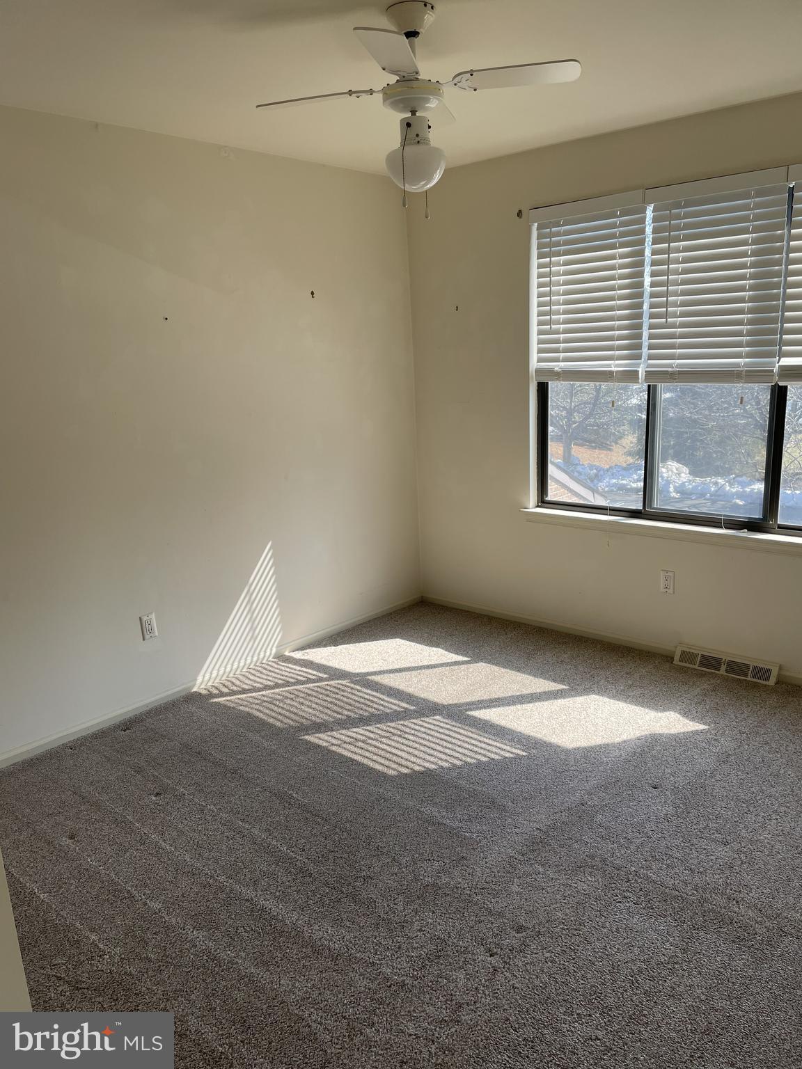 HEADLEY TRACE - Residential