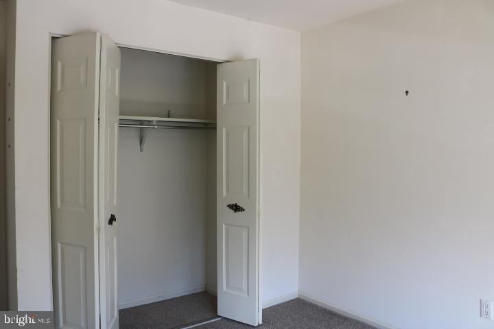 HEADLEY TRACE - Residential