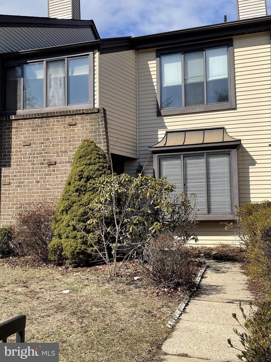 HEADLEY TRACE - Residential