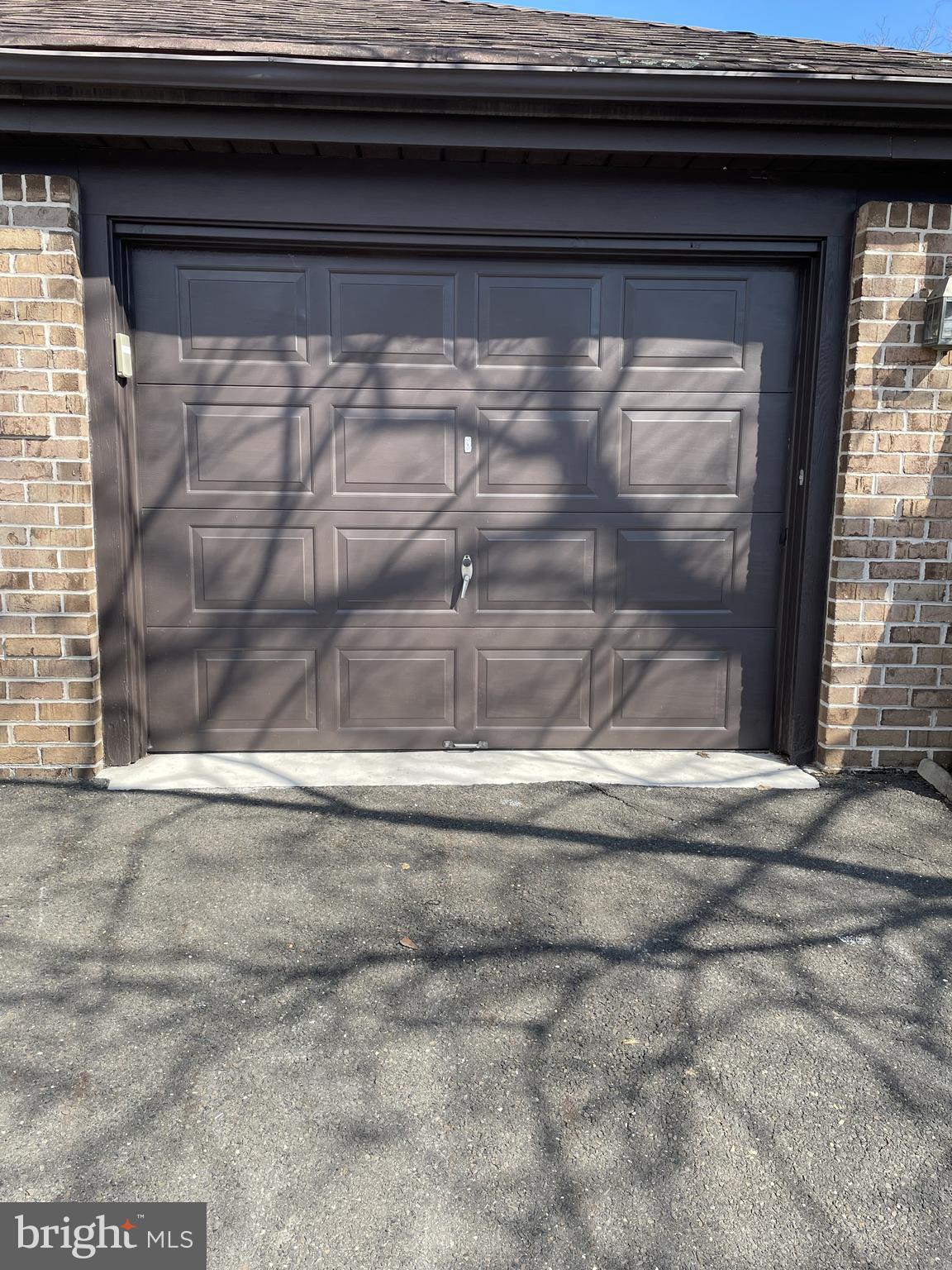 HEADLEY TRACE - Residential