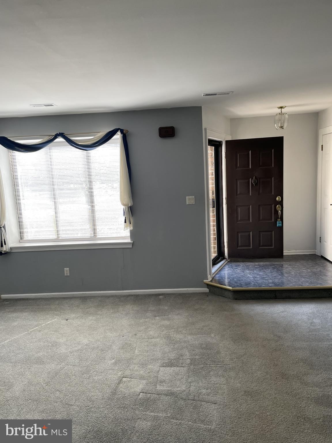 HEADLEY TRACE - Residential