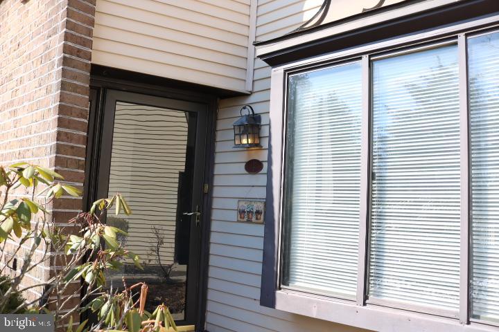 HEADLEY TRACE - Residential