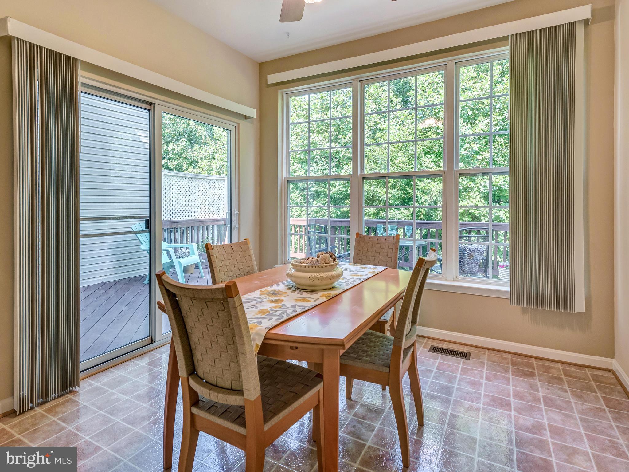 VILLAGES OF URBANA - Residential