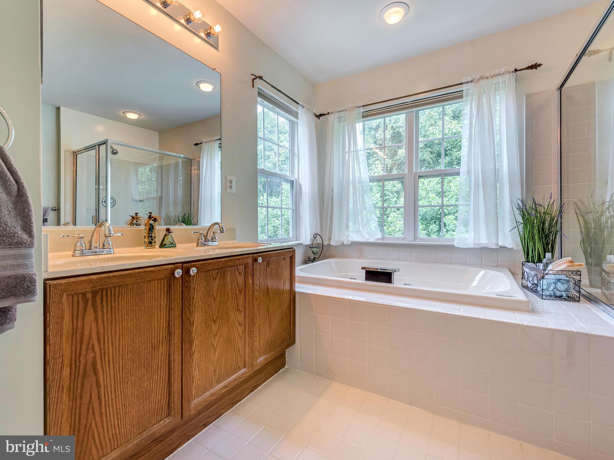 VILLAGES OF URBANA - Residential