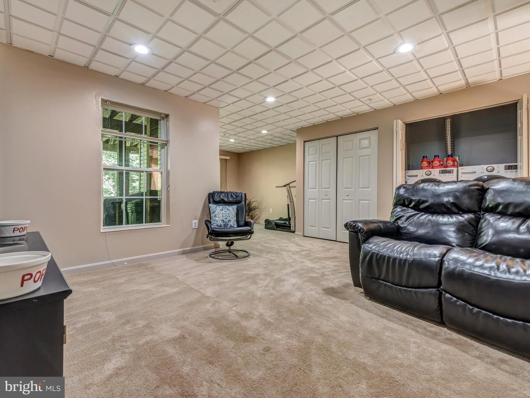 VILLAGES OF URBANA - Residential