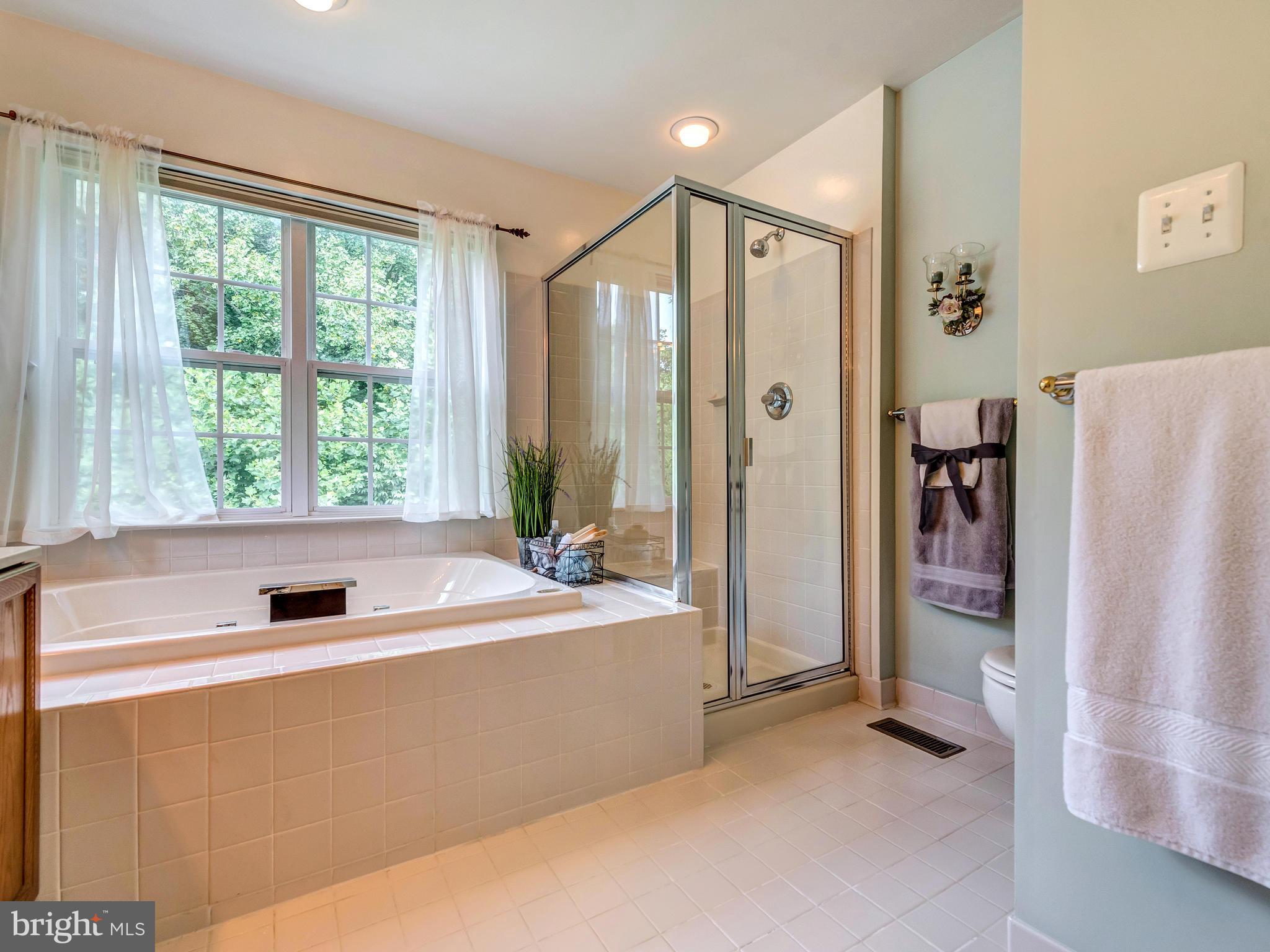 VILLAGES OF URBANA - Residential