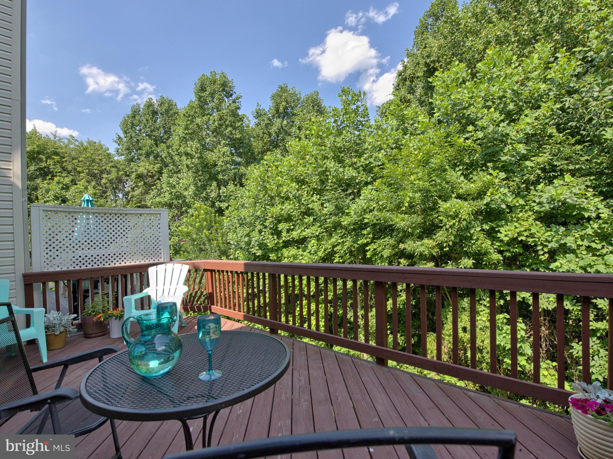 VILLAGES OF URBANA - Residential