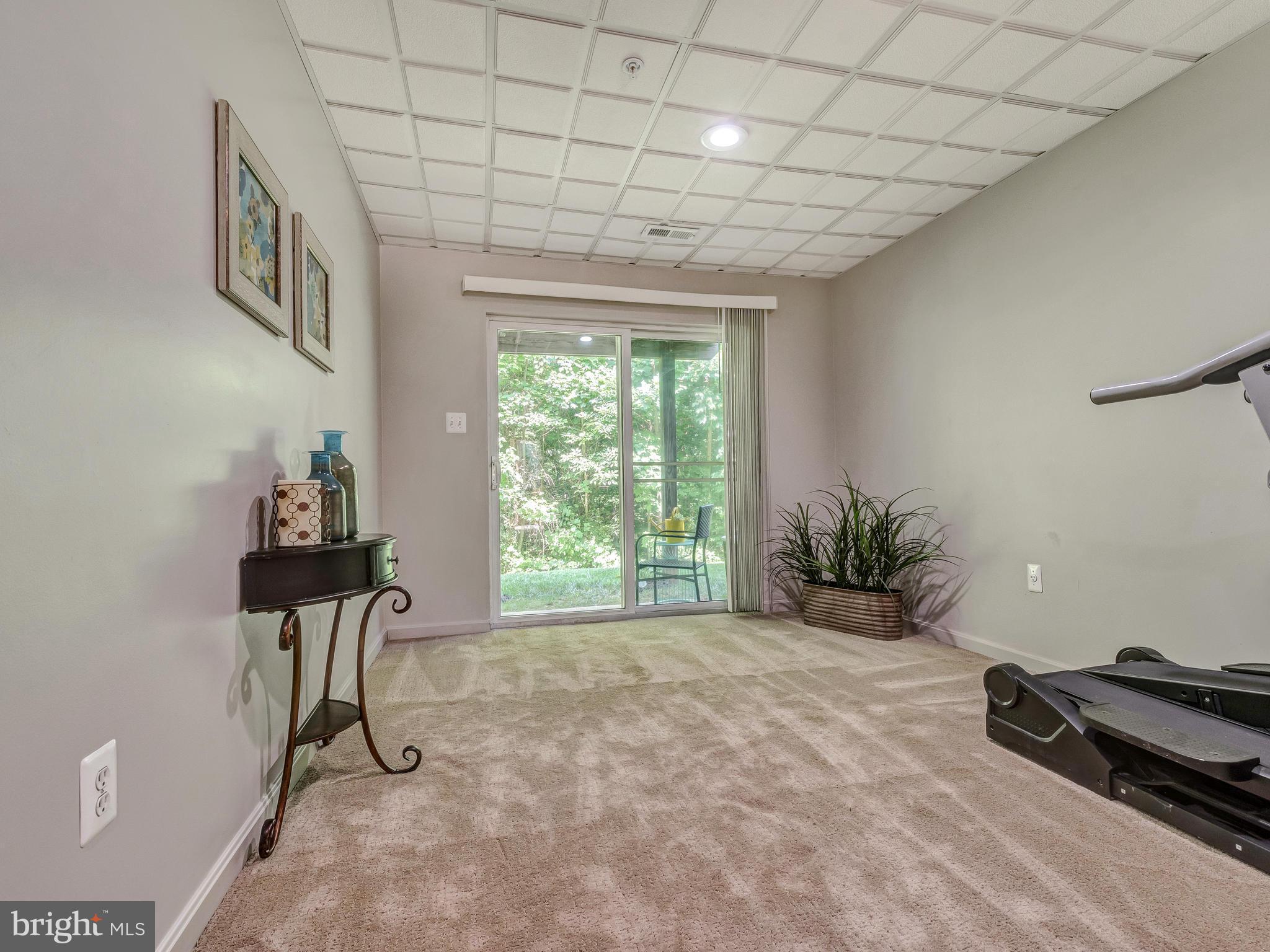 VILLAGES OF URBANA - Residential