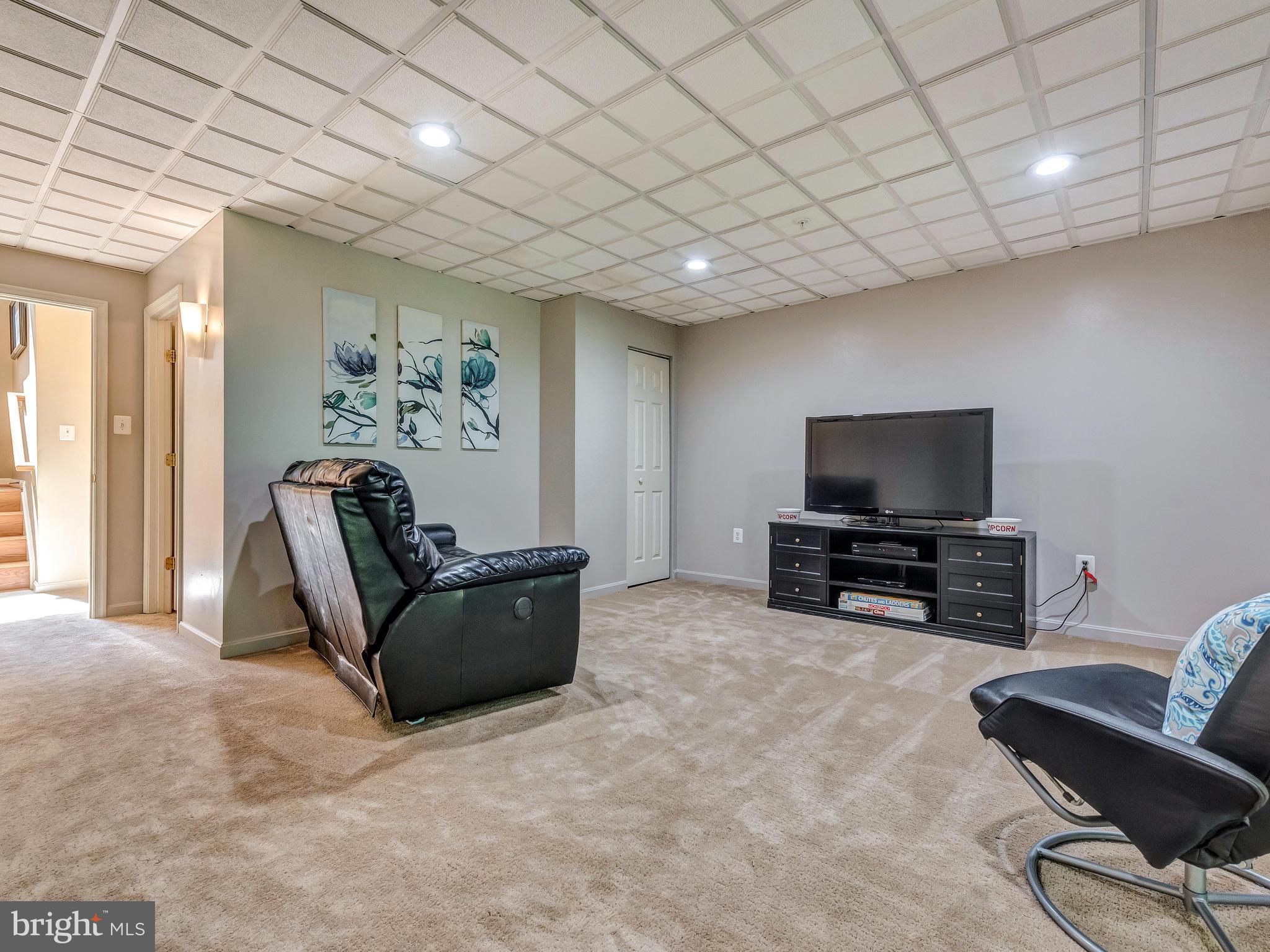 VILLAGES OF URBANA - Residential