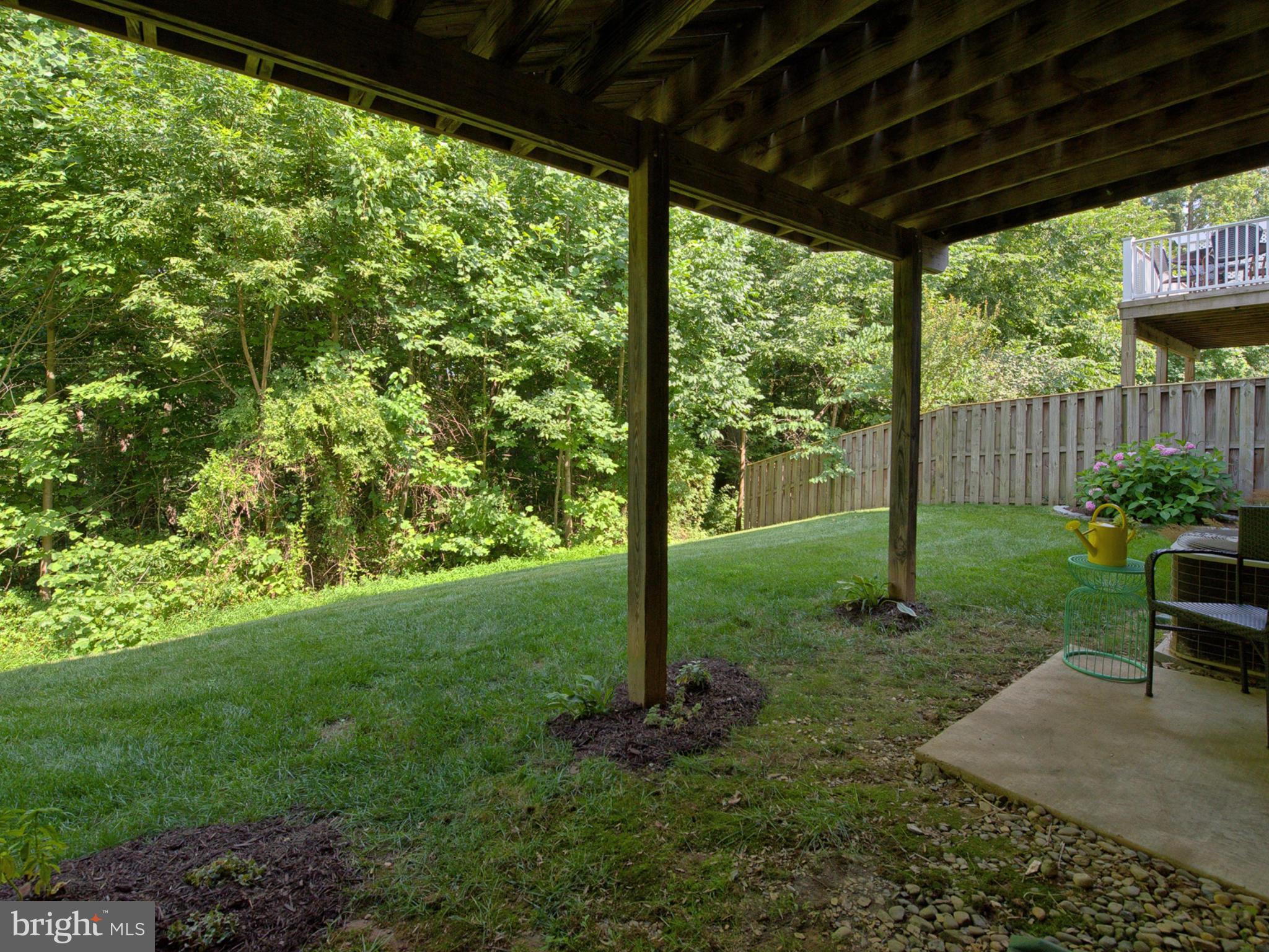 VILLAGES OF URBANA - Residential