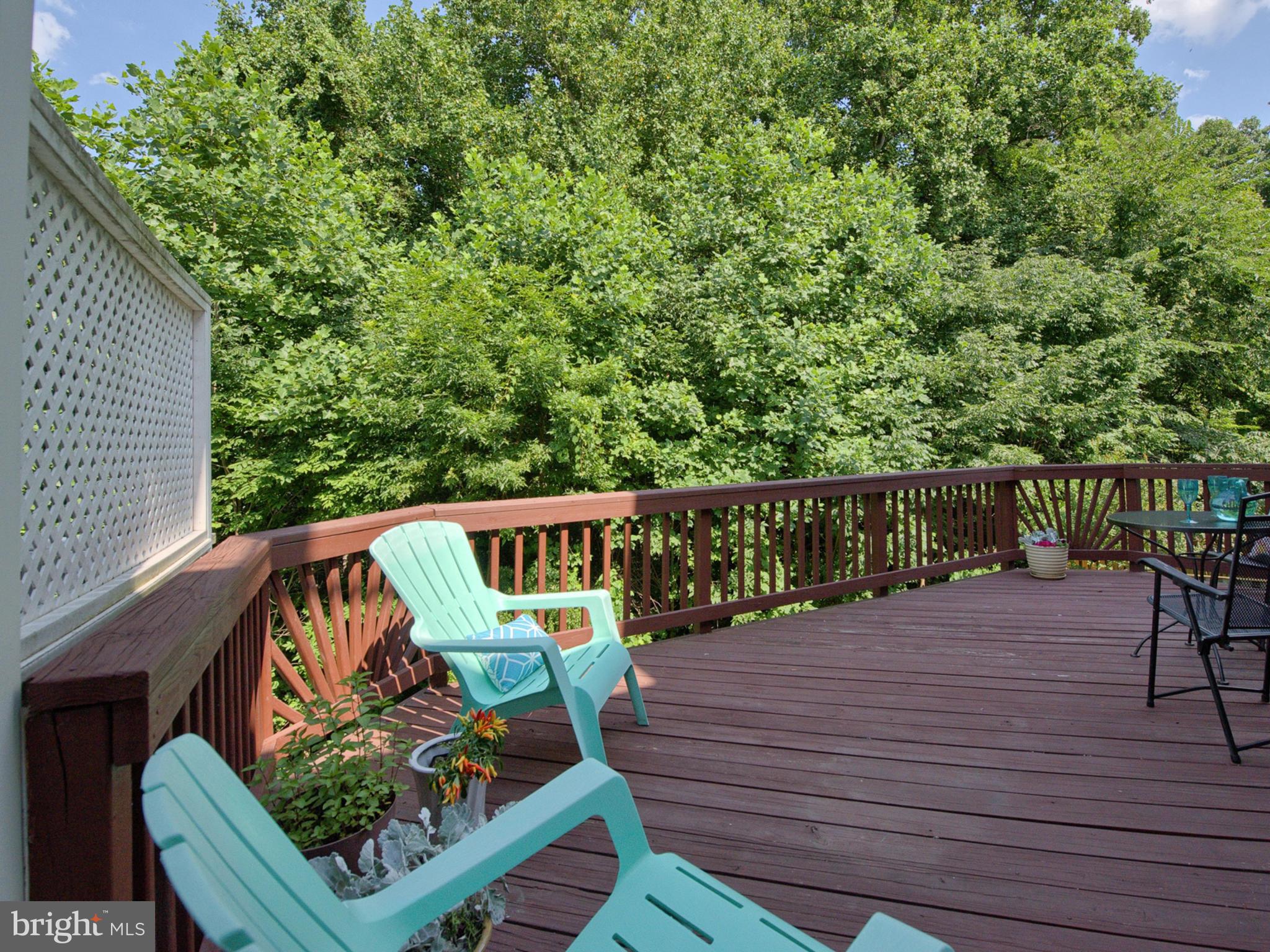 VILLAGES OF URBANA - Residential