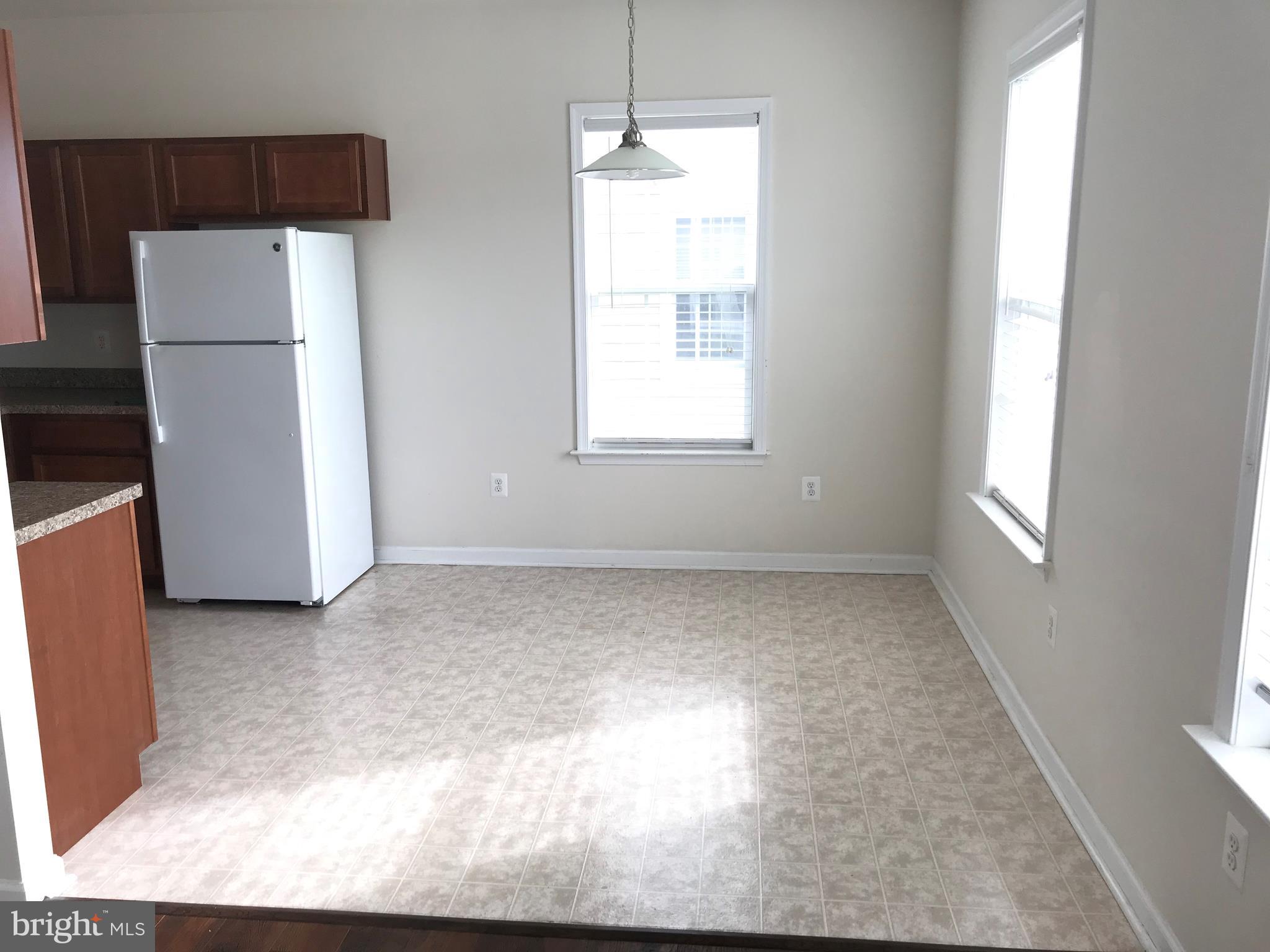 VILLAGES OF URBANA - Residential Lease