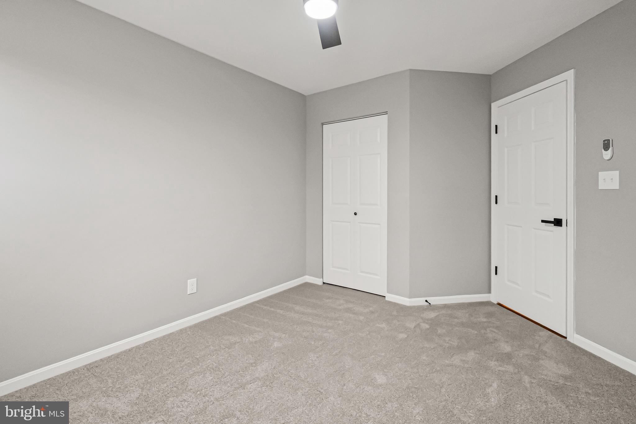 SENECA GARDENS - Residential